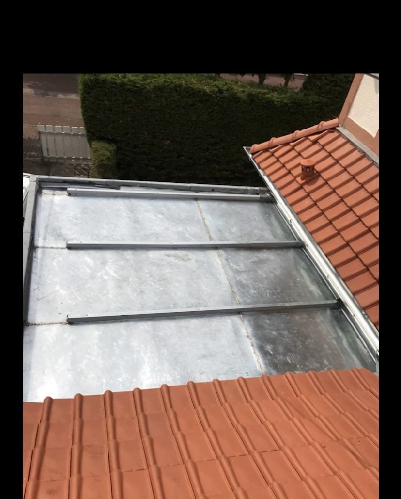 Travaux divers - Photo 16